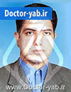 دکتر حمیدرضا پور یوسف