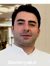 دکتر ساسان جعفری