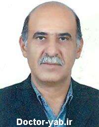 دکتر سید حسین رفیع السادات