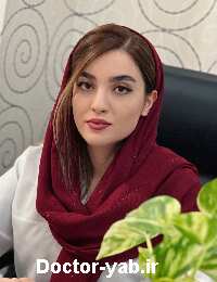 فرناز اسدلو