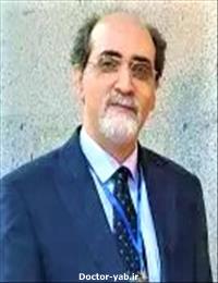 دکتر سیدحسن طاوسی