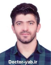 حمزه کمری نیا