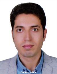 دکتر حسین کریمی دخت