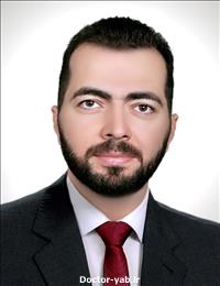 محمد حسین باقری