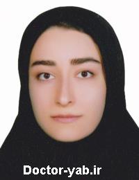 سمیه خسروی سمیه خسروی