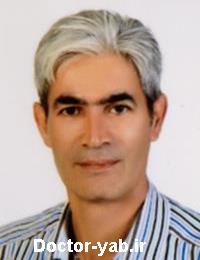 احمد رضا اسلامی