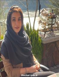 دکتر غزاله نوربخش