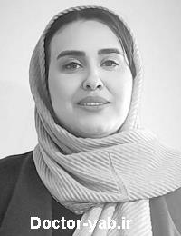الهام مقسم