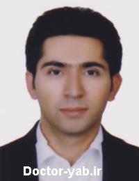 حسن حسن نژاد دویل
