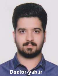 دکتر رضا یوزباشی زاده