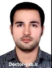 دکتر هادی شیرزاد