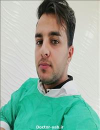 دکتر علی شهریاری