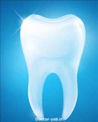 کلینیک دندانپزشکی لیان
