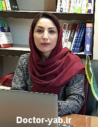 سمیرا کرمی