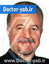 دکتر محمدرضا فرهوش