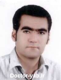 دکتر میر سجاد قائمی میرآباد