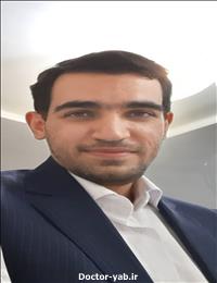 دکتر محسن مقتدری اصفهانی