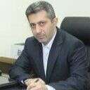 دکتر قاسم جان بابایی ملا