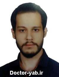 دکتر امیر علی نژادخرم