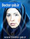 دکتر لیلا ملک خسروی