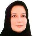 دکتر افسانه پوراحمدنودهی