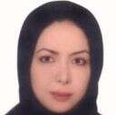 دکتر لیلا ولائی