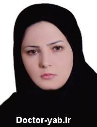 دکتر لیلا وفاخواه