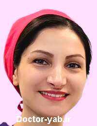 دکتر سولماز هدایت