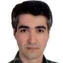 دکتر فرزاد کمالی
