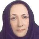 دکتر رقیه نیک پوری