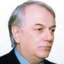 دکتر ناصر نویدی کسمائی
