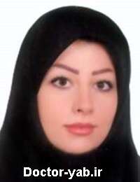 دکتر سایماز نوائی