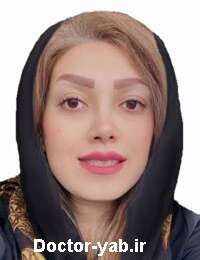 دکتر شاپرک نجیبی