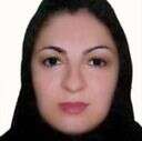 دکتر پانته آ میرافسری