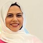 دکتر نرگس مهران مهر
