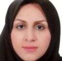 دکتر سالومه پورعلی زاده