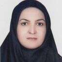 دکتر مریم معتمدی نسب