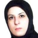 دکتر مینا مصلحی