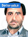 دکتر غلامرضا کردافشاری