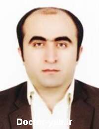 دکتر صادق شهریاری