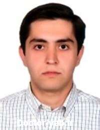 دکتر حسین آخوندی اصل