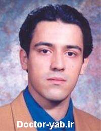 دکتر حمید آریاناکیان