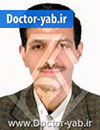 دکتر مهران حسین زاده