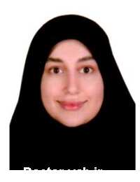 دکتر فرزانه بلوکی مقدم