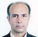 دکتر سیدعلی اصغر سیداحمدشیرازی