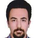 دکتر مهدی یعقوب نژاد