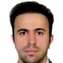 دکتر حجت کشته گر