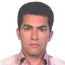 دکتر علیرضا کریمیان