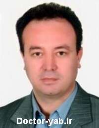 دکتر سعید پزشکی
