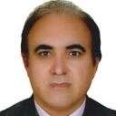 دکتر غلامحسین نصیری ورزقانی